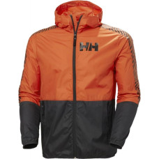 Helly Hansen Active Wind Jacket M 53442 300 (XL)