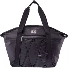 IQ Cross The Line Motti Bag W 92800503768