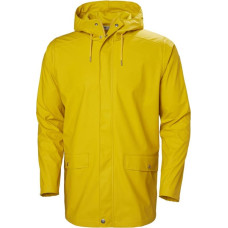 Helly Hansen Jacket Helly Hansen Moss Rain Coat M 53265 344 (L)