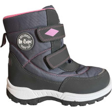 Lee Cooper Jr LCJ-23-44-1993K children's shoes (33)