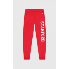 Champion Stanford University Ribbed Cuffs Pants M 218570.RS010 (L)