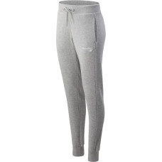 New Balance Classic Core AG W WP03805AG pants (L)