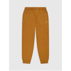 Champion M 219424 MS531 pants (XL)