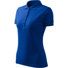 Malfini polo shirt Pique Polo Free W MLI-F1005 (M)