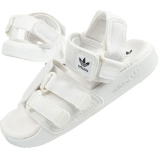 Adidas Adilette H67272 sandals (39)