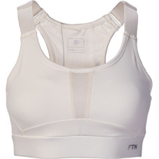 Iguana Alara W sports bra 92800492564 (XL)