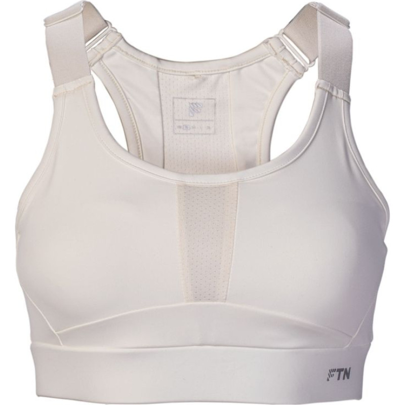 Iguana Alara W sports bra 92800492564 (XL)