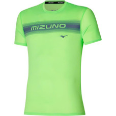 Mizuno Core Tee M J2GAA00833 (s)