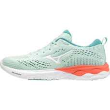 Mizuno Wave Revolt 2 W shoes J1GD218101 (38,5)