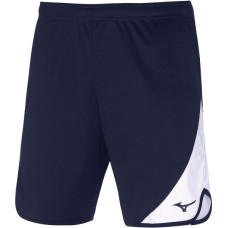 Mizuno Myyou Short M V2EB700214 shorts (xxl)