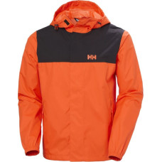 Helly Hansen Vancouver Rain Jacket M 53935 307 (XL)