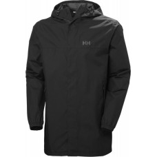 Helly Hansen Vancouver Rain Cat M 54097 990 jacket (L)