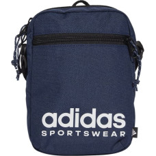 Adidas Sportswear Organizer NP JE6707 bag (one size)