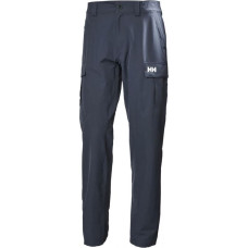 Helly Hansen HH QD CARGO PANT M 33996 597 (33)