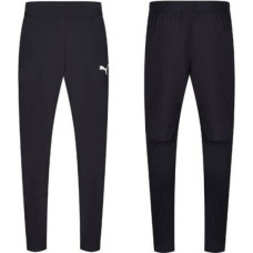 Puma Liga M sweatpants 655317 03 (L)