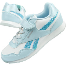 Reebok Royal Jr 100033295 shoes (28)