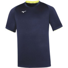 Mizuno Core Tee M 32EA7002141 (xl)