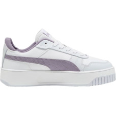 Puma Carina Street W shoes 389390 30 (39)