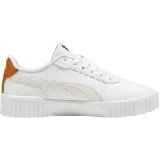 Puma Carina 2.0 W shoes 385849 30 (38,5)