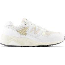 New Balance W MT580VTG Shoes (39,5)