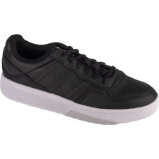 Adidas Courtic M GX6319 shoes (42 2/3)