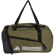 Adidas Essentials 3-Stripes Duffel XS IZ1906 bag