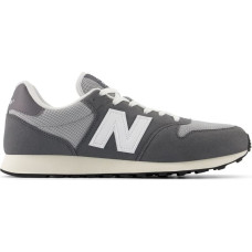 New Balance M GM500LCR shoes (40,5)