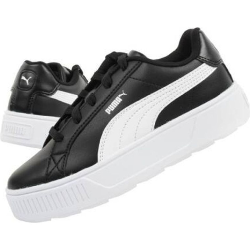 Puma Karmen Jr 387375 02 Sports Shoes (30)