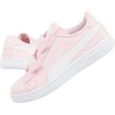 Puma Smash v2 Jr shoes 365184 49 (23)