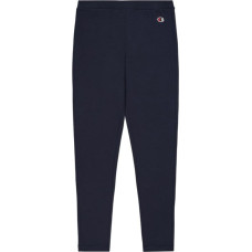 Champion W 117567 BS501 leggings (XS)