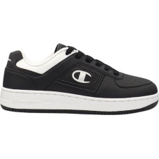 Champion Foul Play Element Low M S22340 KK002 shoes (44,5)