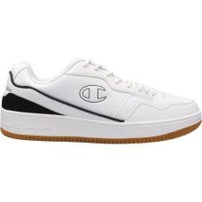 Champion RD18 Revive Low M S22296 WW004 shoes (44,5)