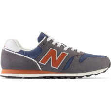 New Balance M ML373OG2 shoes (41,5)