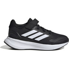 Adidas Runfalcon 5 Jr IE8574 shoes (33)