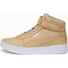 Puma Carina 2.0 Mid W 385851-04 Shoes (38.5)