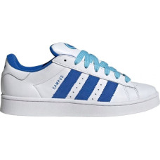 Adidas Originals Campus 00s M ID2066 shoes (40)