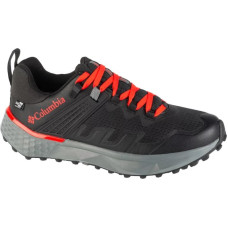 Columbia Facet 75 OutDry M shoes 2099721010 (42,5)