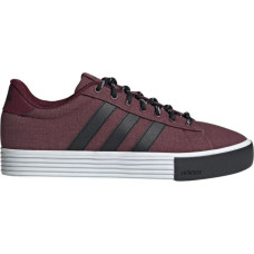 Adidas Daily 4.0 Shoes IH0316 (48)