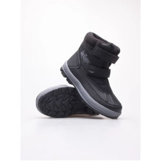 Lee Cooper Jr LCJ-23-01-2057K shoes (33)