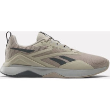 Reebok Nanoflex TR 2 M shoes 100074535 (45.5)