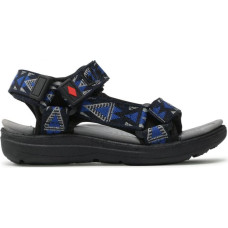 LEE Sandals Lee Cooper Jr. LCW-22-34-0964K (31)