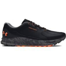 Under Armour Under Armor UA Charged Bandit TR 3 M shoes 3028371-001 (45.5)