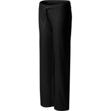 Adler Comfort Sweatpants W MLI-60801 (2XL)