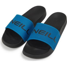 Oneill O'Neill Logo Sildes M flip-flops 92800613691 (42)