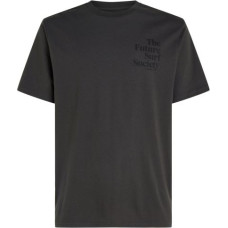 Oneill O'Neill Future Surf Society T-Shirt M 92800613531 (M)