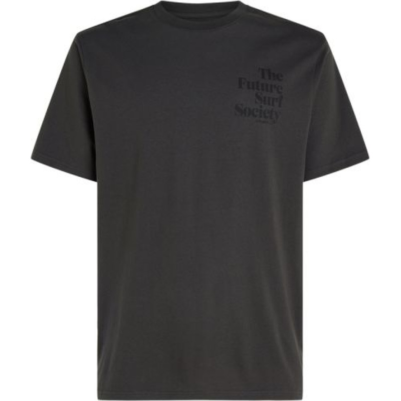 Oneill O'Neill Future Surf Society T-Shirt M 92800613531 (M)