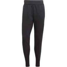 Adidas ZNE M IN5102 pants (L (183cm))