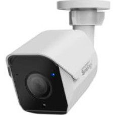 Synology NET CAMERA 5MP IR BULLET/BC500 SYNOLOGY