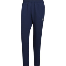 Adidas Entrada 22 Pre Panty M HB5329 pants (XXL)