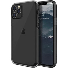 Uniq Clarion case for iPhone 11 Pro - black